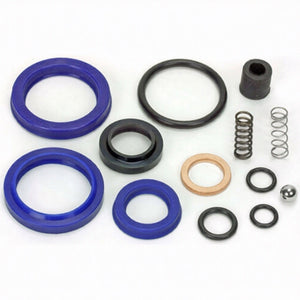 270158 Pallet jack Mule Seal Kit Wesco 5000 Seal Kit WIC 5000X WESLEY