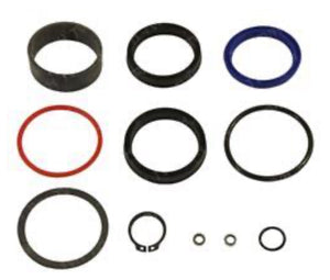 FORKLIFT LIFT CYLINDER SEAL KIT FOR HYSTER CASCADE KOMATSU TCM NISSAN 562591