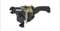 Hand Brake Lever Emergency For Toyota Forklift | 46106-23320-71 461062332071