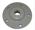 Skyjack Hub Rear Wheel 107912 (1 1/4" Bore) | SJIII3215,SJIII3219, SJIII3220
