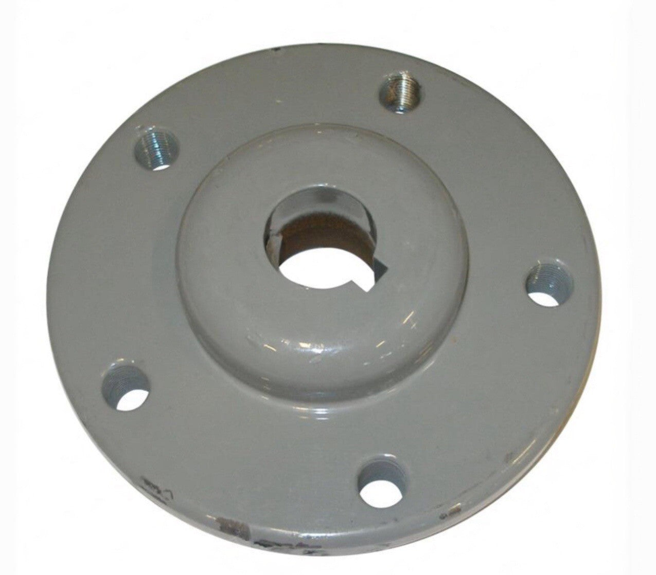 Skyjack Hub Rear Wheel 107912 (1 1/4" Bore) | SJIII3215,SJIII3219, SJIII3220