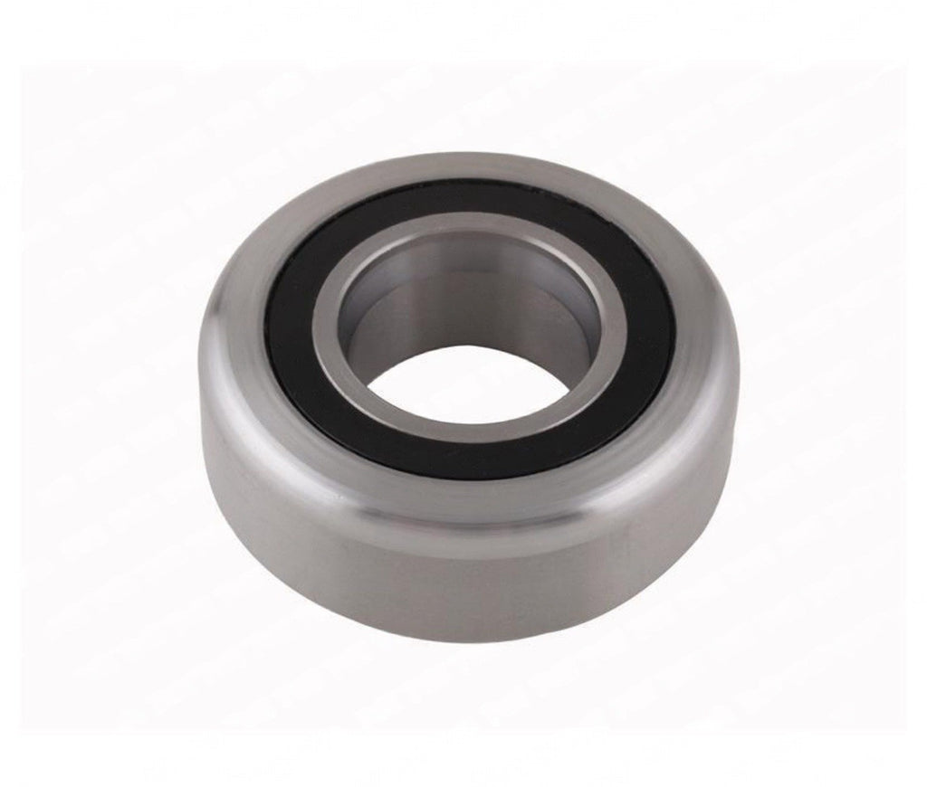 (QTY 2) LI0009249475 Linde Forklift Mast Roller