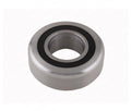 (QTY 2) LI0009249475 Linde Forklift Mast Roller