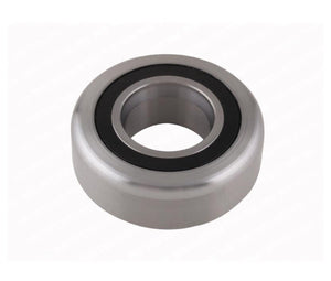 (QTY 2) LI0009249475 Linde Forklift Mast Roller