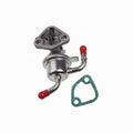 Fuel Pump 16285-52032 For Kubota D905 D1005 D1105 D1305 V1305 V1505 B100 B250