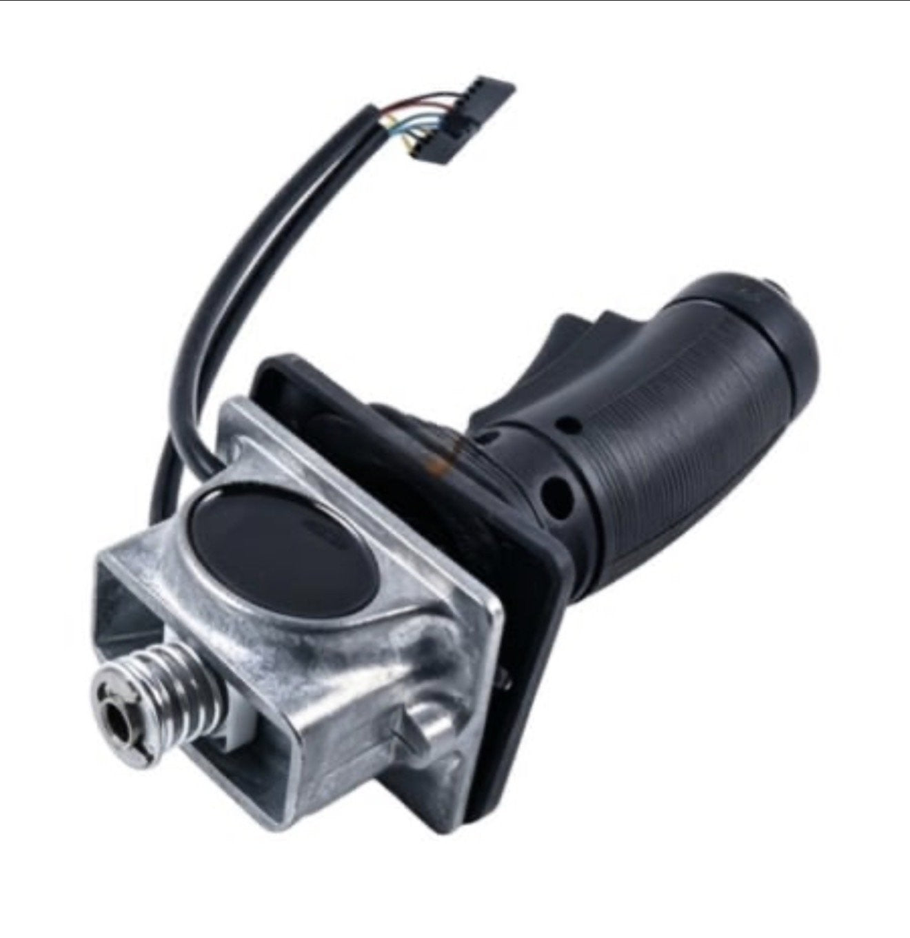 Genie Joystick Controller 137634GT Hall Effect | GS-1932 GS-2046 GS-2669 GS-4069