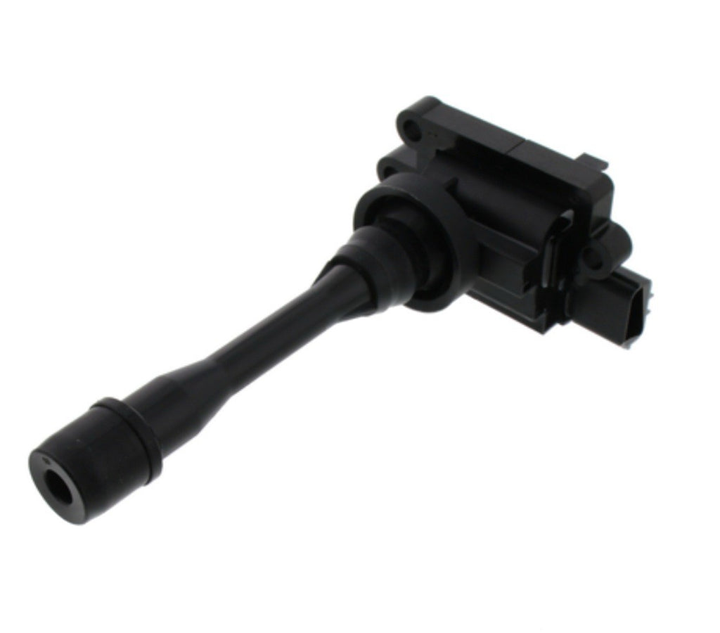 Hyster Yale Forklift Ignition Coil 4110028 5820411-12 | PSI 2.0 2.4L Engine