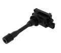 Hyster Yale Forklift Ignition Coil 4110028 5820411-12 | PSI 2.0 2.4L Engine