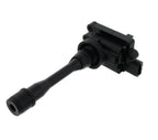 Hyster Yale Forklift Ignition Coil 4110028 5820411-12 | PSI 2.0 2.4L Engine