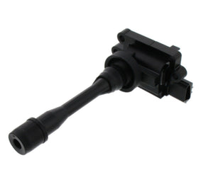 Hyster Yale Forklift Ignition Coil 4110028 5820411-12 | PSI 2.0 2.4L Engine