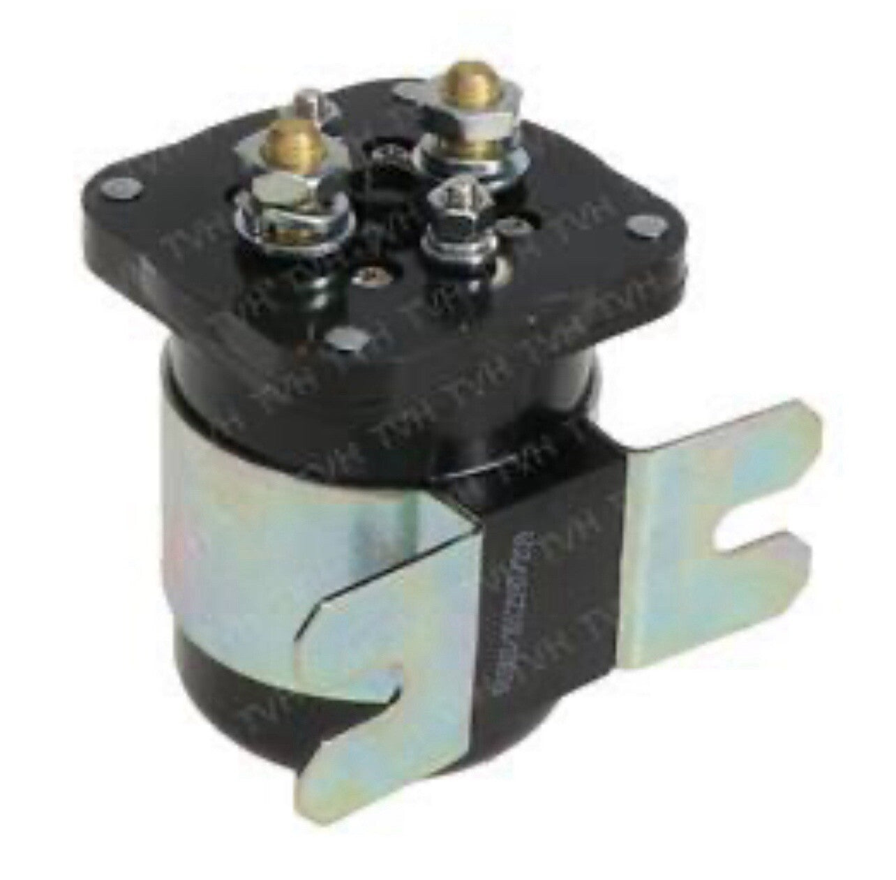 Skyjack 103101, CONTACTOR, HYDRAULIC PUMP (24V) (Incl Hardware) SJIII3219