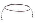 8160053 Control Cable for Skytrak 6036