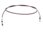 8160053 Control Cable for Skytrak 6036