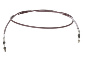 8160053 Control Cable for Skytrak 6036