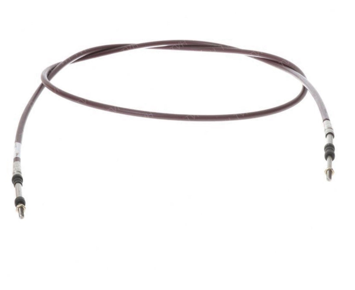 8160053 Control Cable for Skytrak 6036
