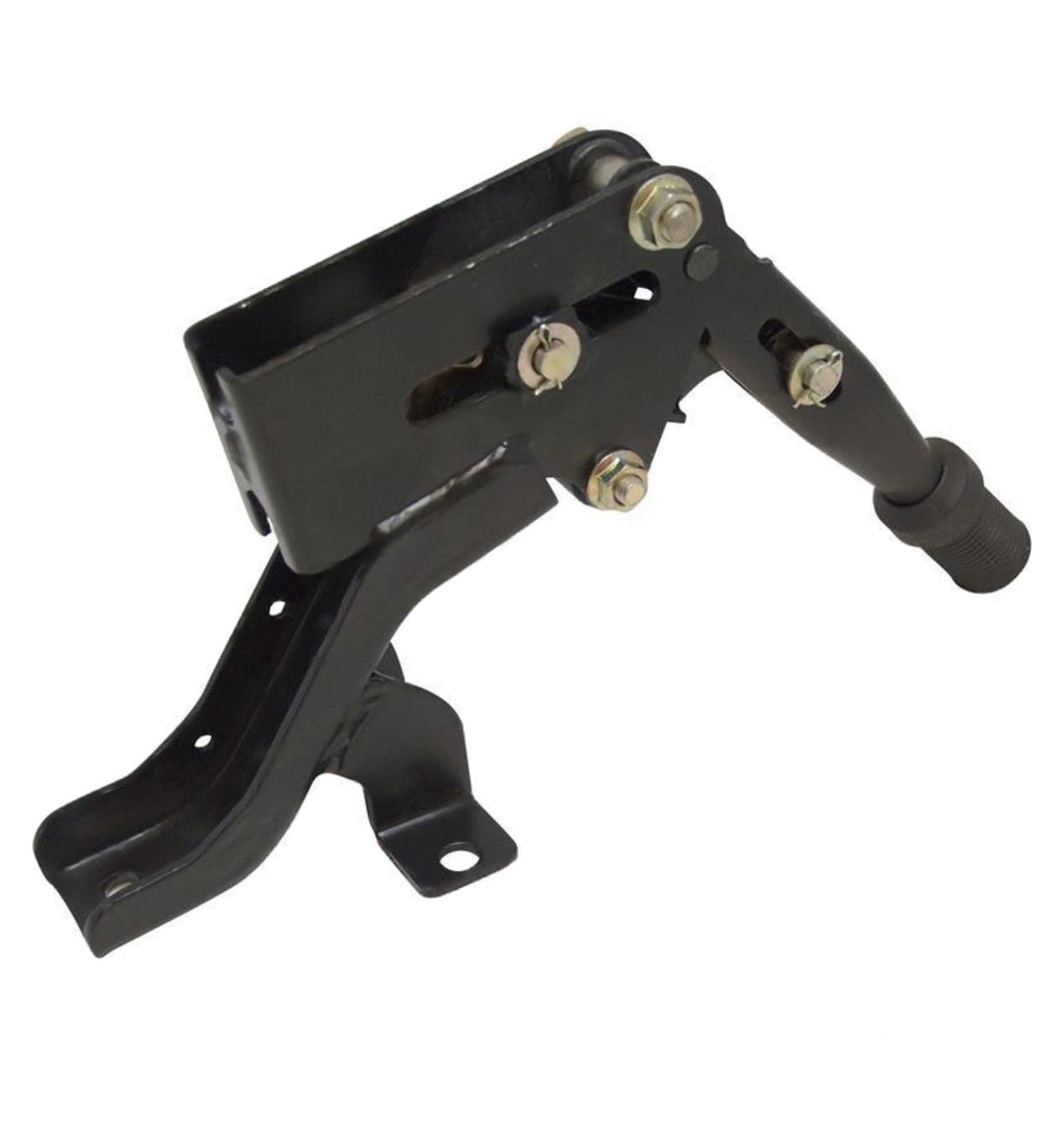 Nissan Forklift Emergency Brake Handle 36010-50K01 | CAT KOMATSU MITSUBISHI
