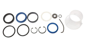 Lift Cylinder Seal Kit 93051-10058 for Mitsubishi Caterpillar CAT Forklift