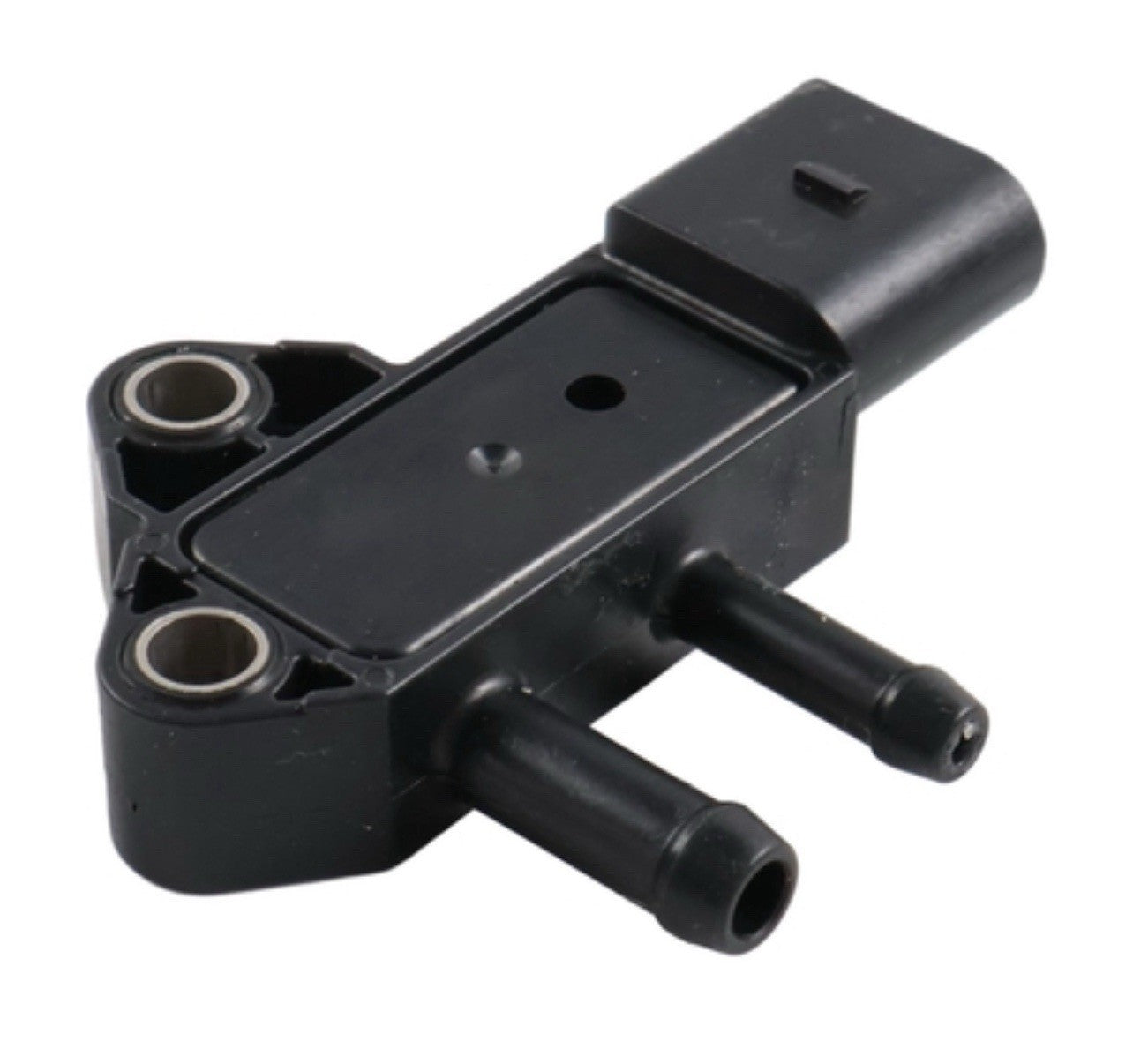 Intake Air Pressure Sensor 1J520-18600 1J520-18601 for Kubota Engine D1803 V1505