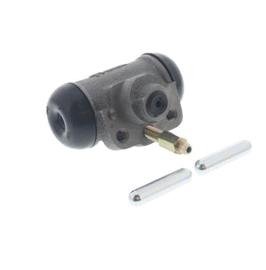 (2X) Brake Wheel Cylinder 924294 for Mitsubishi Engine 4G64 Clark Forklift