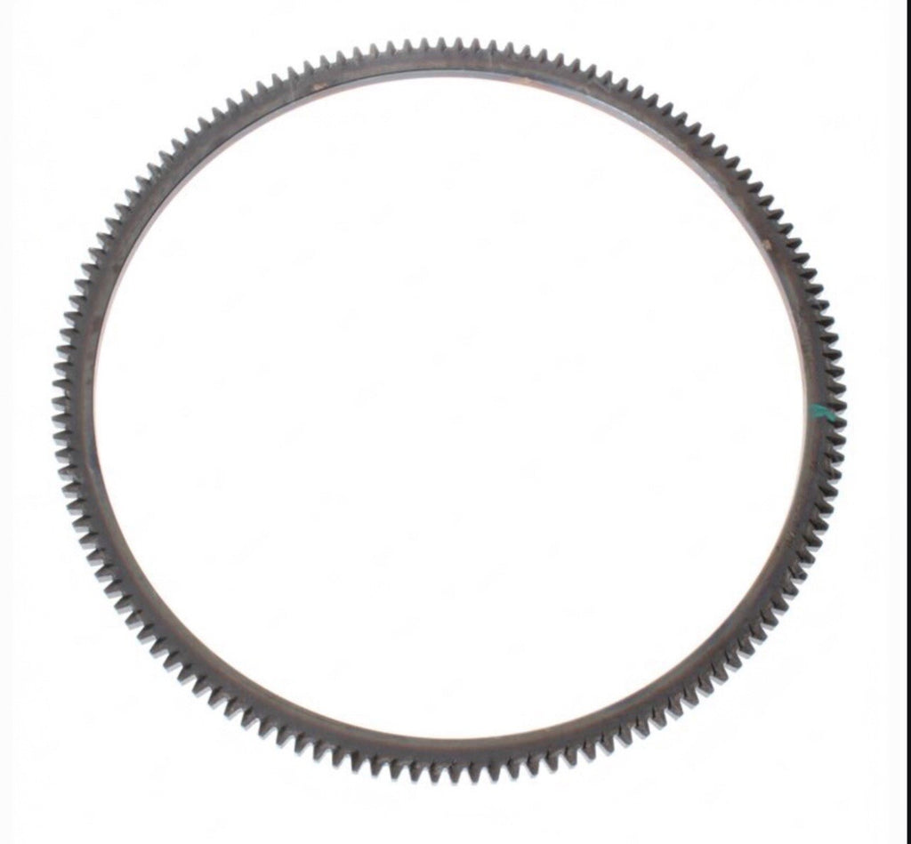 13453-23320-71 Flywheel Ring Gear For Toyota Forklift | GM6-262 Engine