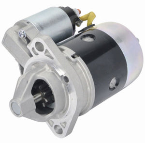 Starter 12V Fits Yale GLP060TF GLC050RG GLP040AF 912978600 YT912978600