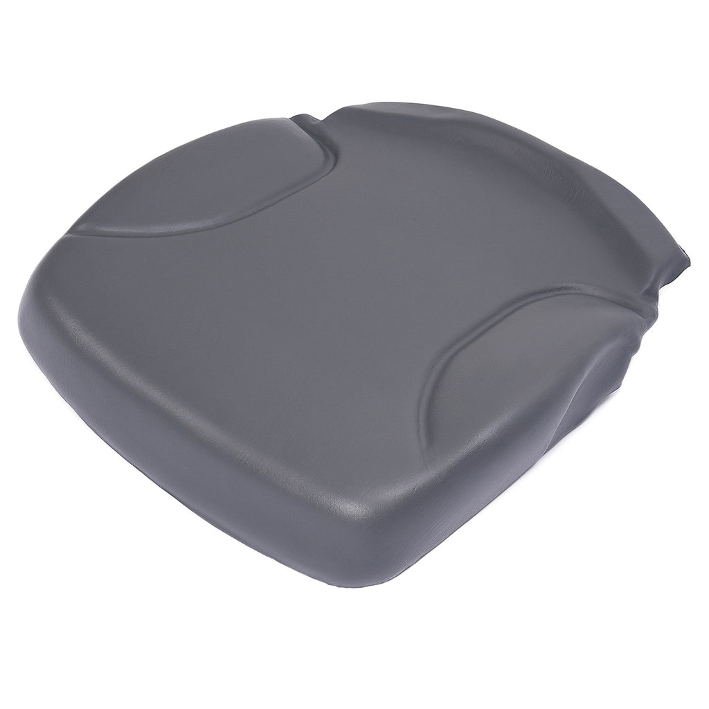 Bobcat T110 T140 T180 T190 T250 T300 T320 A220 A300 S300 Seat Bottom Cushion