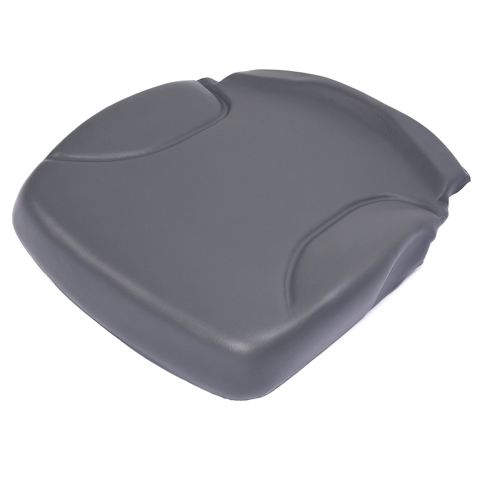 Bobcat T110 T140 T180 T190 T250 T300 T320 A220 A300 S300 Seat Bottom Cushion