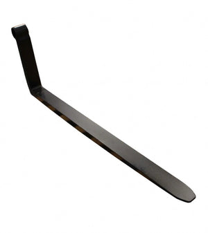 (QTY 2) SHAFT MOUNT FORK - 2 X 4 X 48 | FREE SHIPPING!!