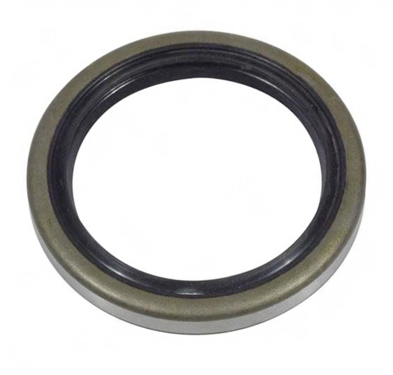 TOYOTA FORKLIFT BRAKE SHOE KIT FOR 42-6FGCU15/18 | SHOES, WHEEL CYL & SEALS