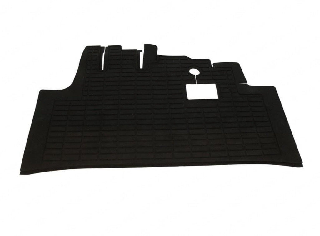 9393820 Floor Mat – Compatible Replacement for Mitsubishi Forklift 91B8102300