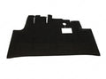 9393820 Floor Mat – Compatible Replacement for Mitsubishi Forklift 91B8102300