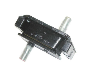 (QTY 2) Toyota Forklift 7 Series Engine Mount 12361-23341-71 12361-30511-71