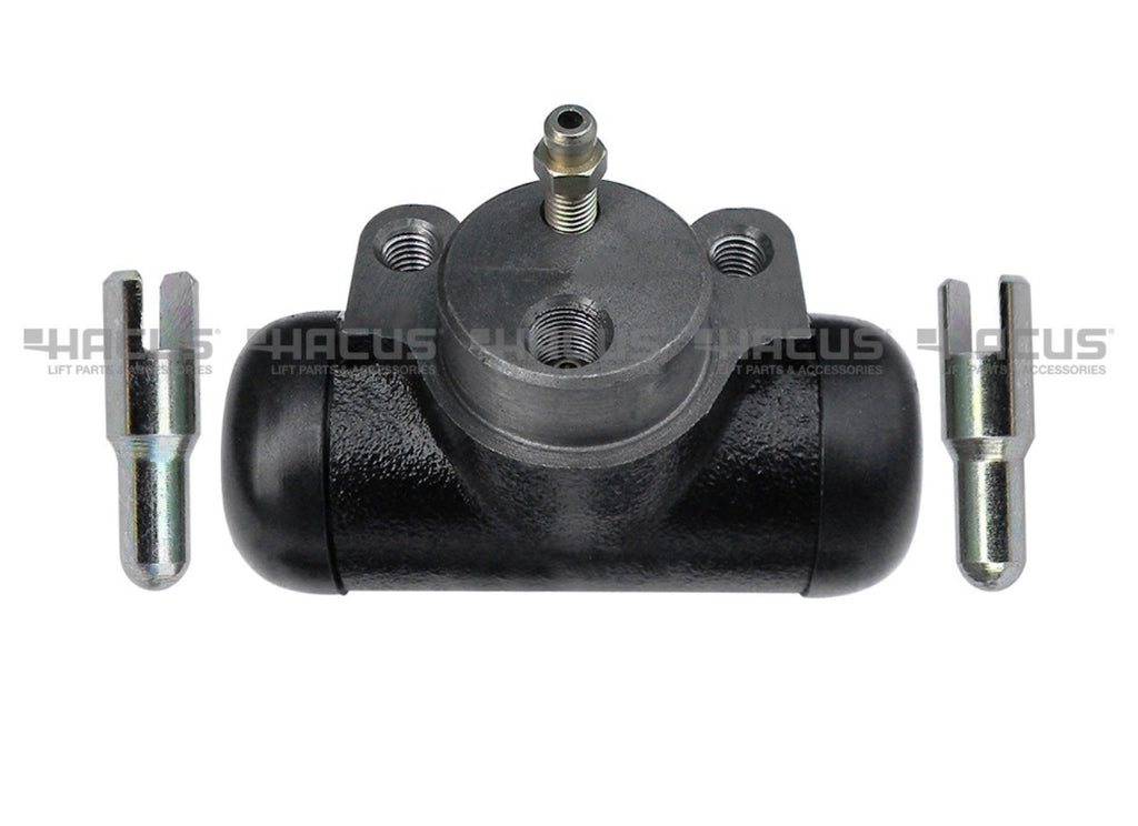 Toyota Forklift Brake Wheel Cylinders | Set of 2 | 47410-U2130-71 4Y 5P 5R