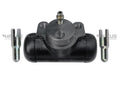 Toyota Forklift Brake Wheel Cylinders | Set of 2 | 47410-U2130-71 4Y 5P 5R