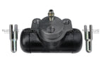 Toyota Forklift Brake Wheel Cylinders | Set of 2 | 47410-U2130-71 4Y 5P 5R
