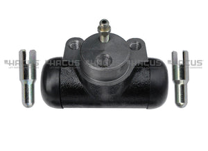 Toyota Forklift Brake Wheel Cylinders | Set of 2 | 47410-U2130-71 4Y 5P 5R