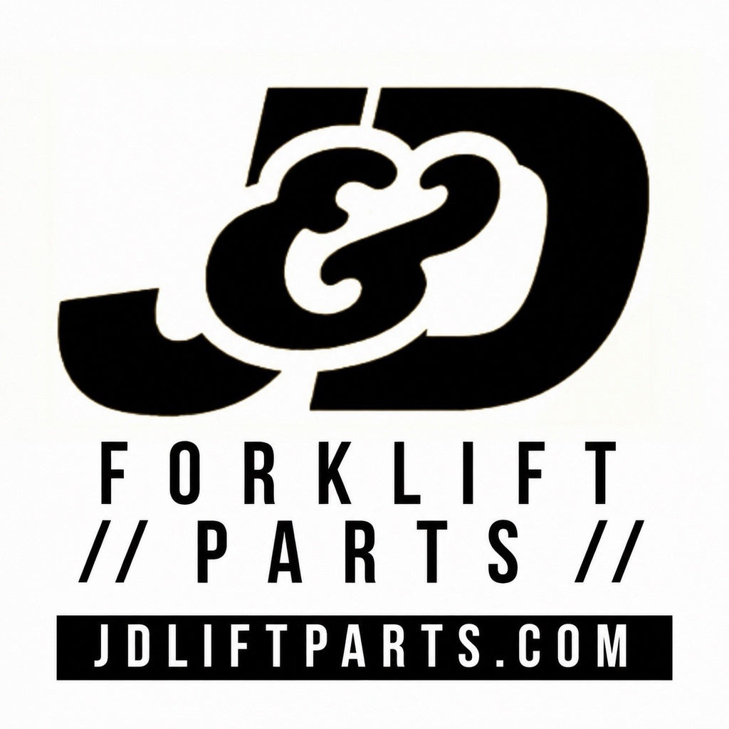 Overhaul Gasket Kit for Kubota Engine D1703 D1803