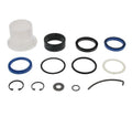 Toyota 04654-U2010-71,SEAL KIT, LIFT CYLINDER O/H KIT (Fits RH & LH) 7FGCU20/25