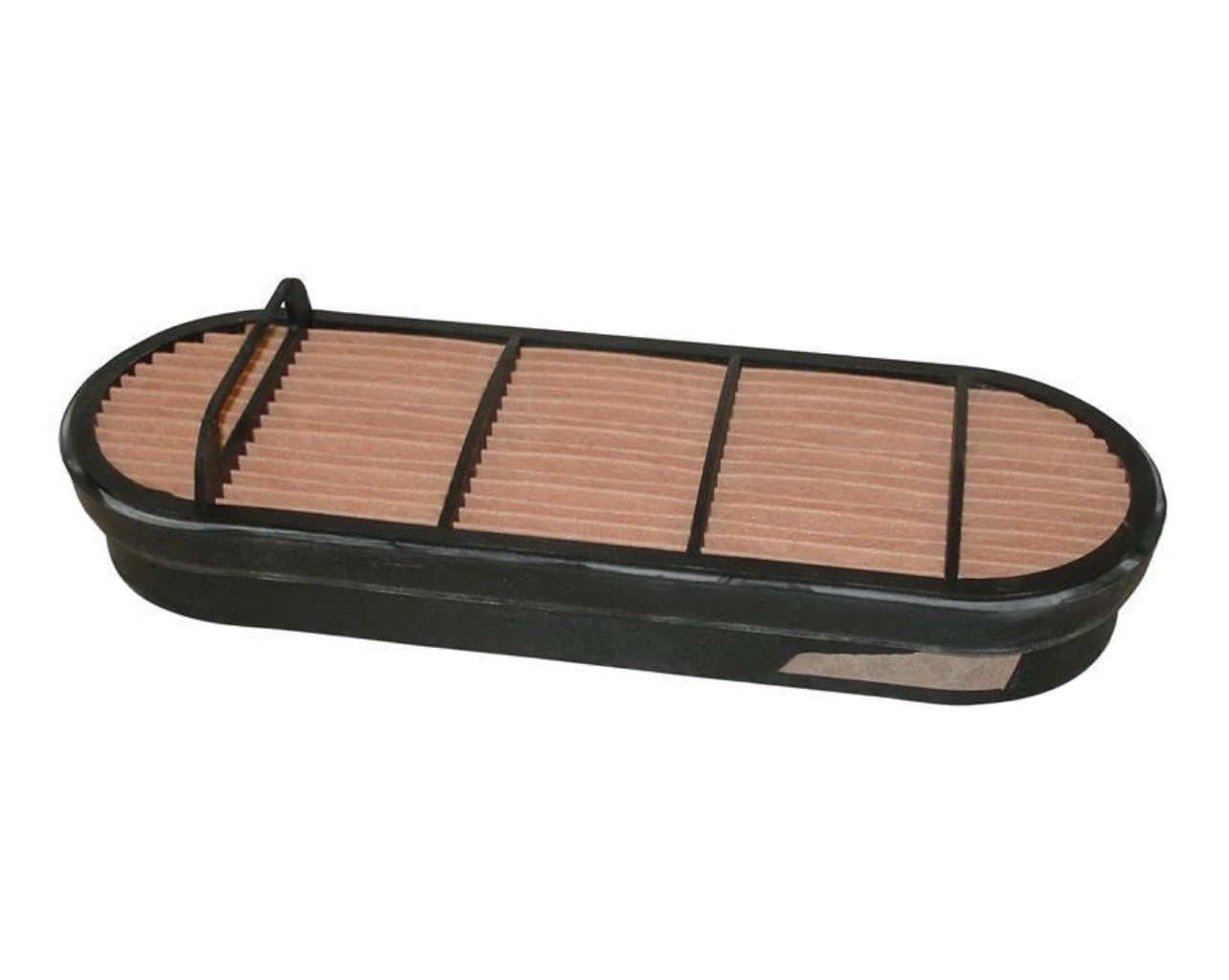 Air Filter AL150288 for John Deere 6120 6320 7220 SE6020 SE6120