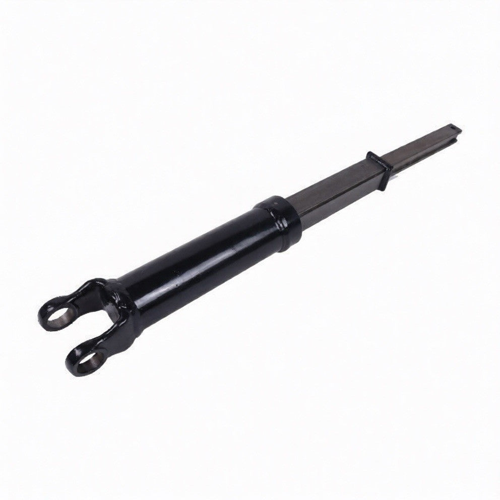 677847 Drive Shaft fits Ford New Holland 260 258 259 256 56B 56 55