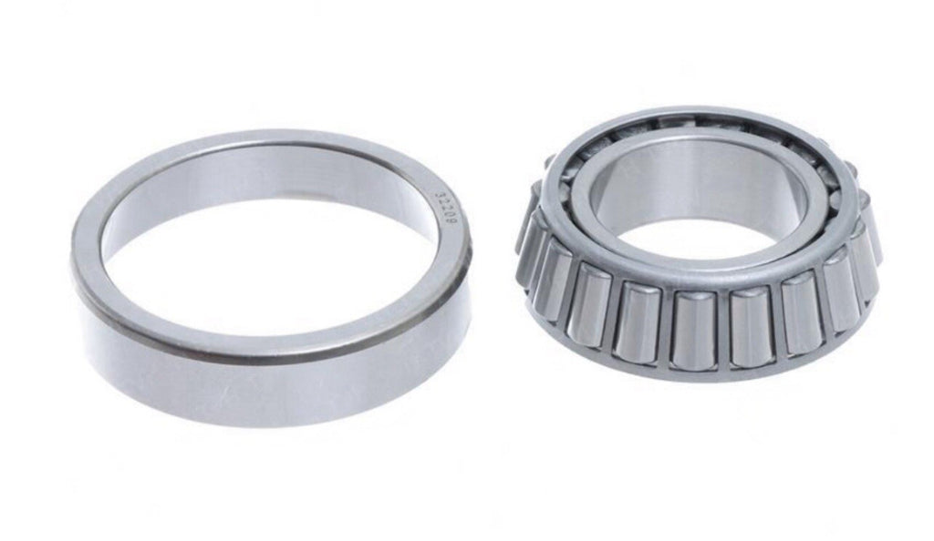 Toyota Forklift Rear Wheel Bearing Set (Inner /Outer) | 8FGCU20,C25,C30,C32
