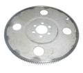 Hyster 1389359,  FLYWHEEL (GM 3.0L Engine)(Gasoline/LPG) H50XM