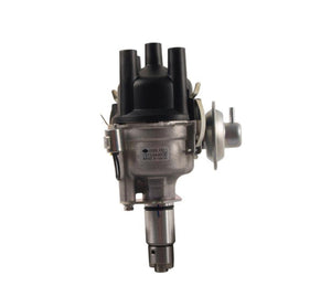 22100-L1611 Distributor Fits Nissan TCM F01A10V F01A14V F01A15V F01A18V FCG10N6