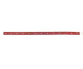 Tennant 1023398, FRONT SQUEEGEE BLADE(Oil Resistant) A5,T5,T5e