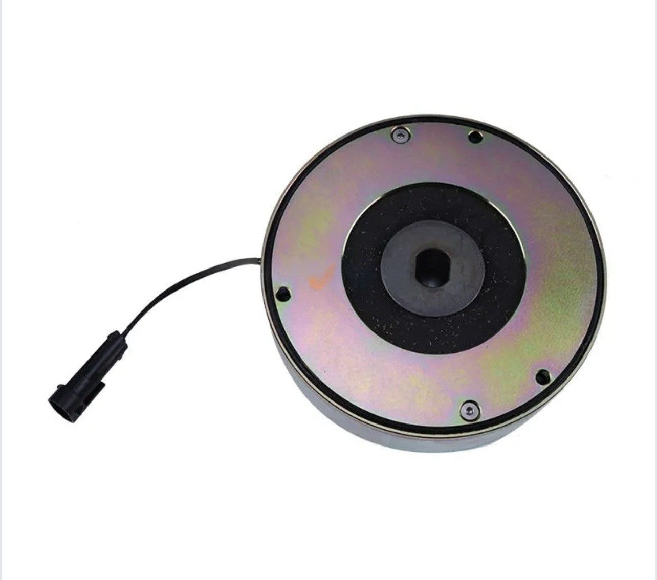 Motor Brake 617766 for EZGO Golf Cart RXV 2008-2019