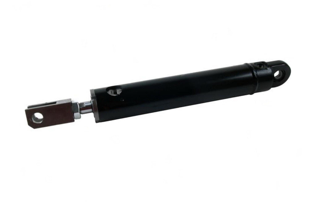 Crown Forklift Reach Cylinder 112987 | 17.72" Retracted Length