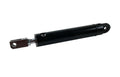 Crown Forklift Reach Cylinder 112987 | 17.72" Retracted Length