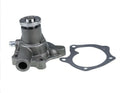 Water Pump With Gasket 3284086M92 72103891 for Massey Ferguson 1010 1020 1033