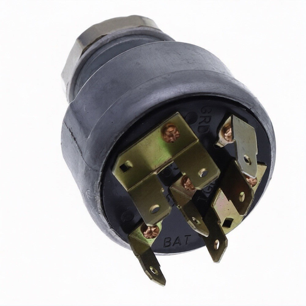 Ignition Switch AT37390 for John Deere 310 410 510B 610B 710B 340D 440