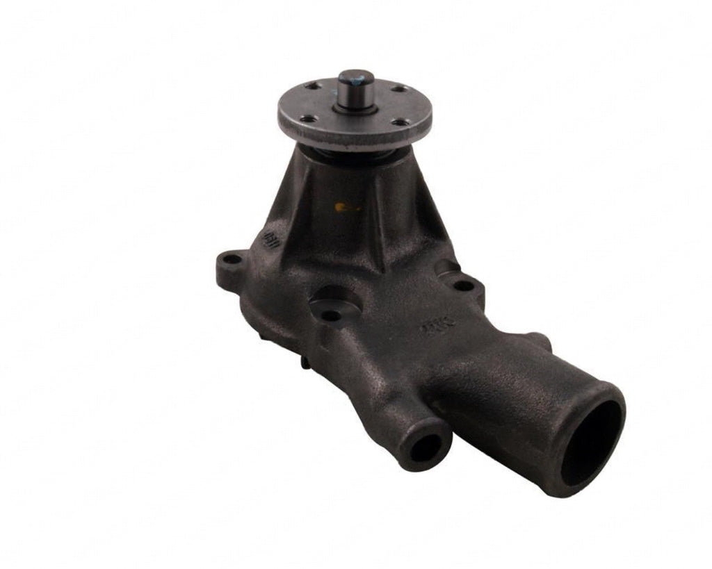 CLARK FORKLIFT PARTS 924942 WATER PUMP CGP20, CGP25, CGP30, CGC20 CGC25 CGC30